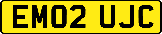 EM02UJC