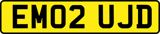 EM02UJD