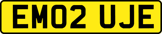 EM02UJE