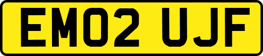 EM02UJF