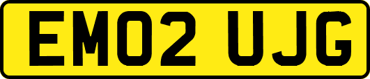 EM02UJG