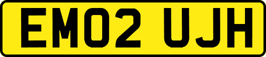EM02UJH
