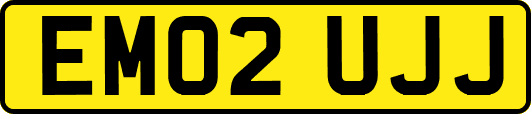 EM02UJJ