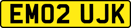 EM02UJK