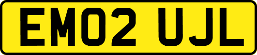 EM02UJL