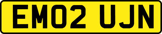 EM02UJN