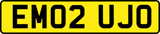 EM02UJO