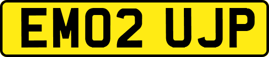 EM02UJP