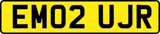 EM02UJR