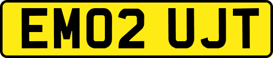 EM02UJT