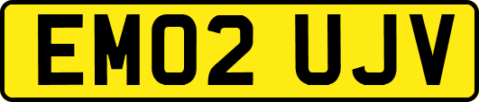 EM02UJV