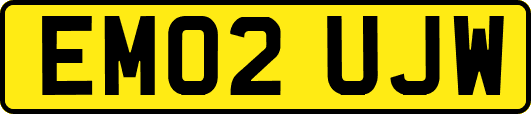 EM02UJW