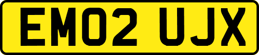 EM02UJX