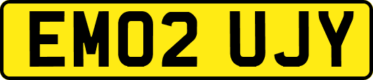 EM02UJY