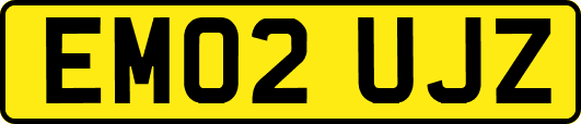 EM02UJZ