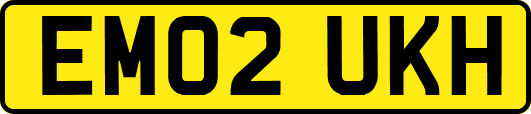 EM02UKH