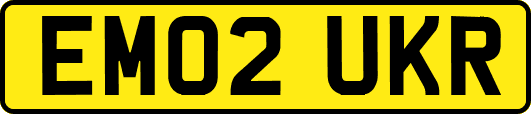 EM02UKR