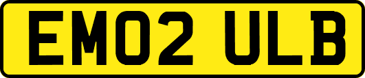 EM02ULB