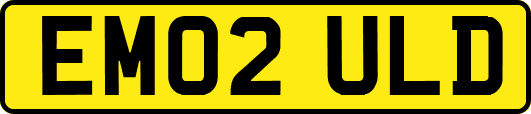 EM02ULD