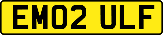 EM02ULF
