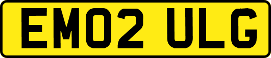 EM02ULG