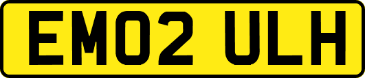 EM02ULH