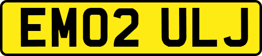 EM02ULJ