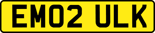 EM02ULK