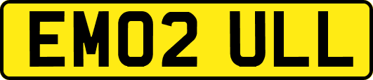 EM02ULL