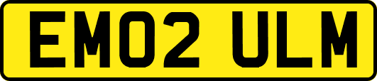 EM02ULM