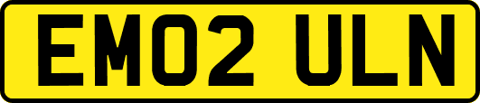 EM02ULN