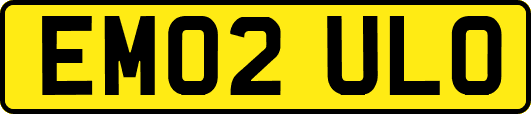 EM02ULO