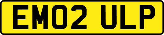 EM02ULP