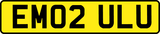 EM02ULU