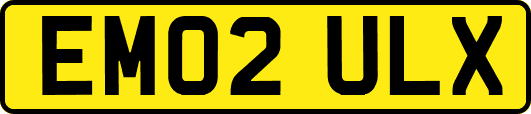 EM02ULX