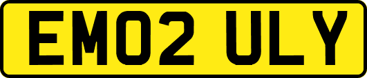 EM02ULY