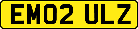 EM02ULZ