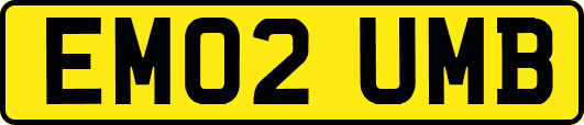 EM02UMB