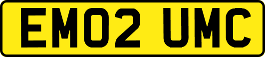 EM02UMC