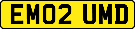 EM02UMD
