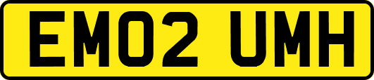 EM02UMH