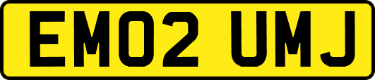 EM02UMJ