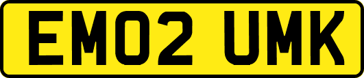 EM02UMK