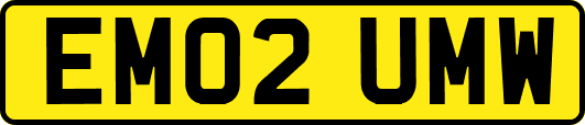 EM02UMW