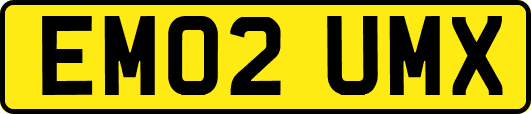 EM02UMX