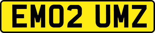 EM02UMZ