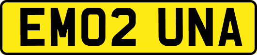 EM02UNA