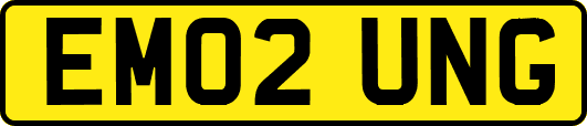 EM02UNG