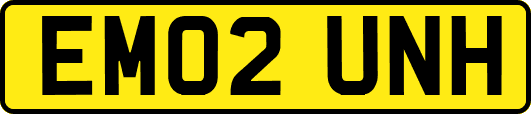 EM02UNH