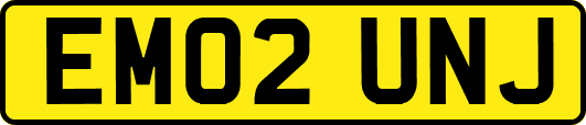 EM02UNJ